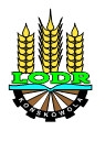 Logo graficzne LODR Końskowola
