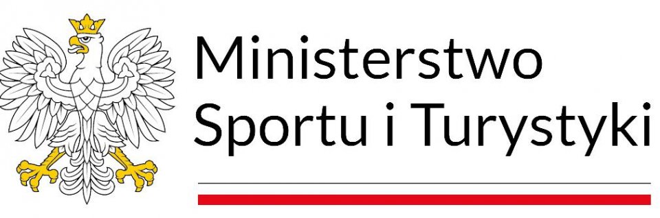 Logo w postaci pliku graficznego w formacie jpg