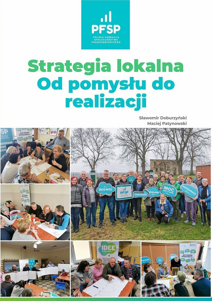2024-05-09-okladka_strategia_lokalna.jpg