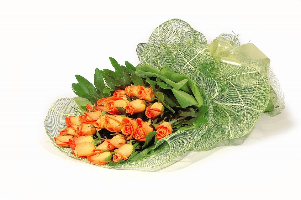 Plik graficzny przestawiający bukiet kwiatów w pliku w formacie jpg