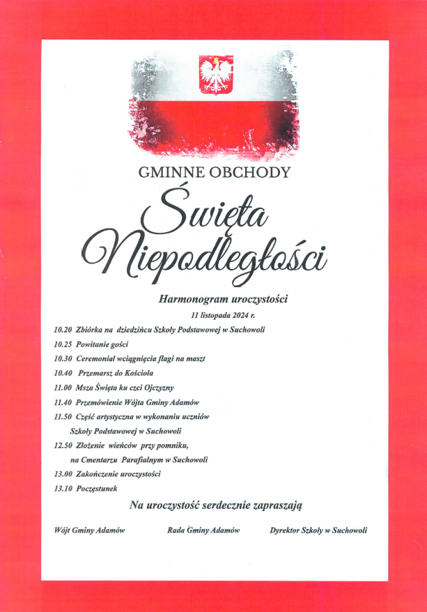 2024-11-06-swieto_niepodleglosci.png