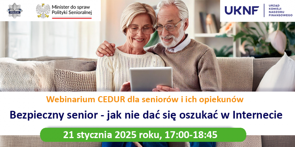 2025-01-14-webinarium_cedur_dla_seniorow.png