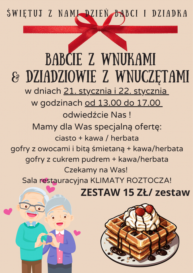 Plik graficzny w formacie png