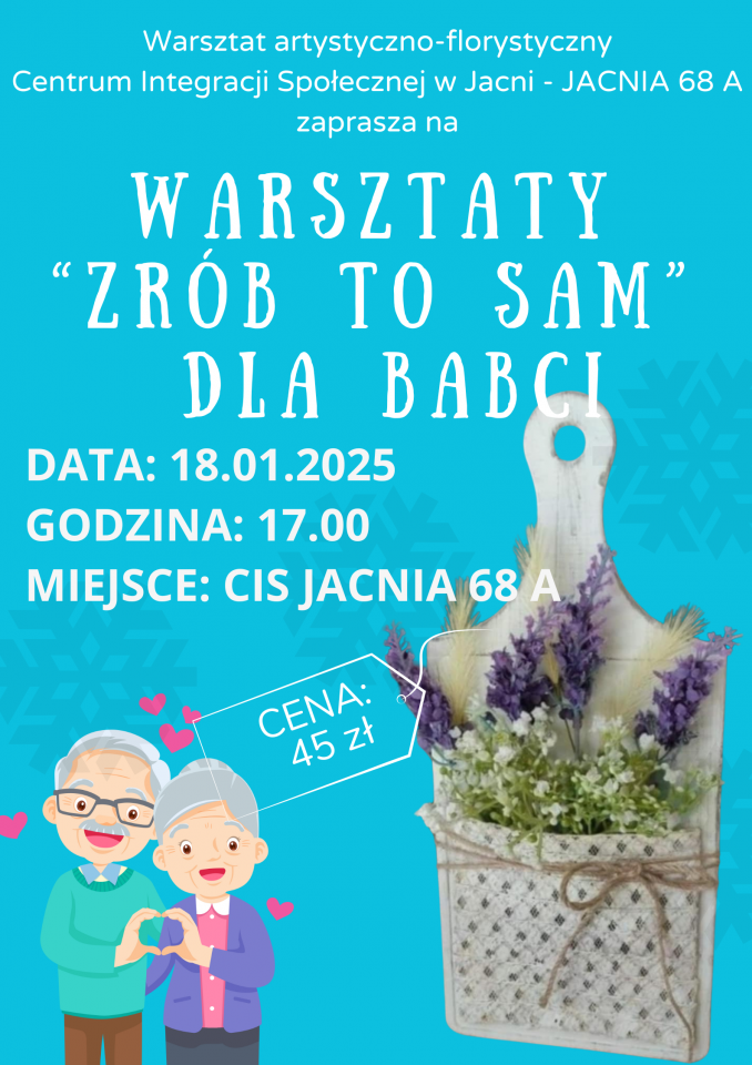 Plik graficzny w formacie png