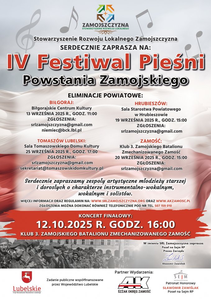 2025-08-22-iv_festwial_piesni_powstania_zamojskiego_plakat.jpg