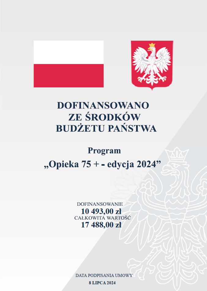 2024-07-10-plakat_75_plus_2024.jpg