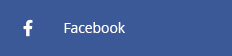 Logo Facebook