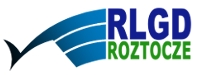 Logo RLGD Roztocze